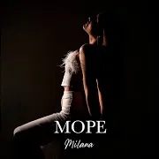 Milana